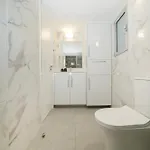 Apartamento Near Center 1 Bedroom Flat