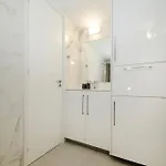 Near Center 1 Bedroom Flat Apartamento *