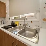 Near Center 1 Bedroom Flat Appartement