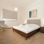 Near Center 1 Bedroom Flat Appartement
