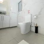 Near Center 1 Bedroom Flat Appartement