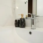 Appartement Near Center 1 Bedroom Flat *