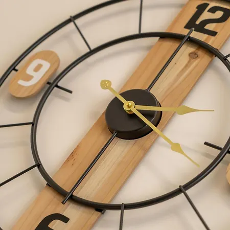 Near Center 1 Bedroom Flat Apartmán